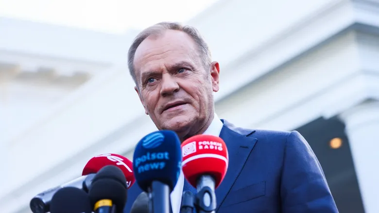 Польща висилає 57 українців за участь у заворушеннях на концерті у Варшаві