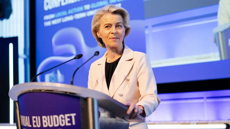 Reuters назвав потенційний розмір репараційної позики для України – до 130 млрд євро