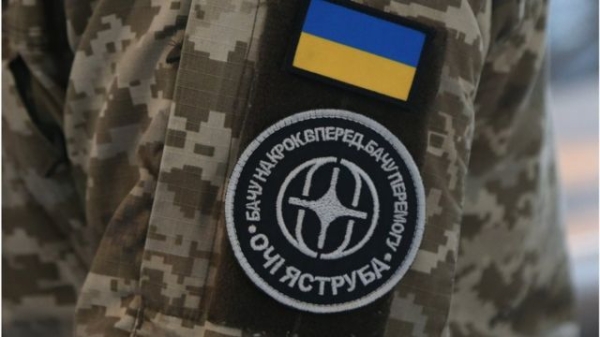 Місцева влада може профінансувати лише територіальну оборону