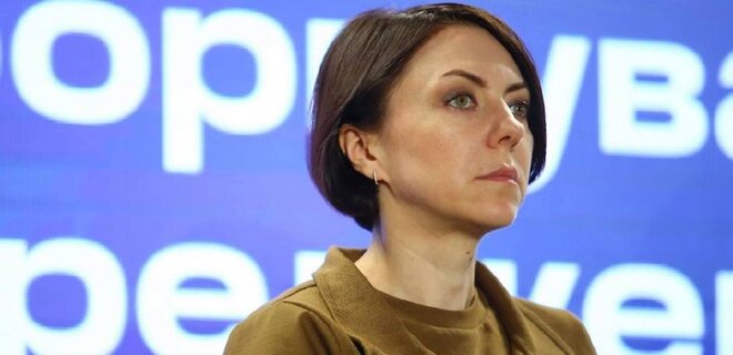 Міноборони закликає не писати про успіхи ЗСУ до офіційного оголошення: Це життя воїнів - Фото