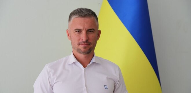 НАЗК запустить портал, де люди зможуть повідомити про корупцію, яку вони викрили - Фото