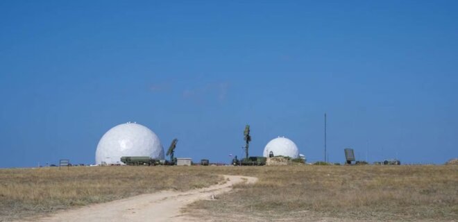 ГУР та ВМС провели спецоперацію у Криму. Цілі досягнуто, втрат немає – відео - Фото