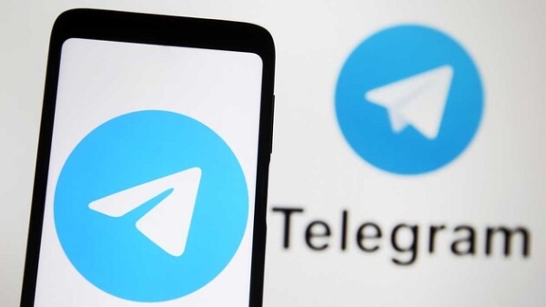 Xiaomi блокує встановлення Telegram на смартфони у Китаї