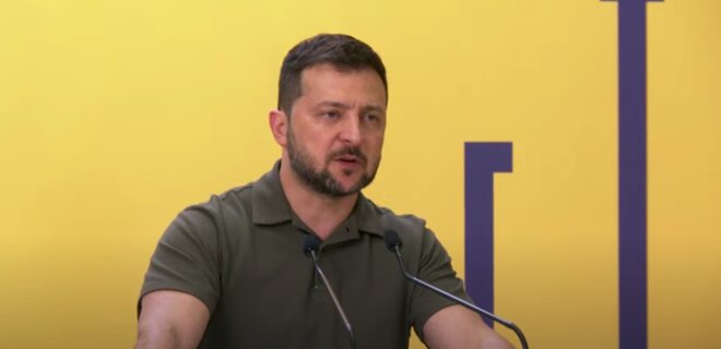 Зеленський: Військові просять про можливість мобілізувати більше – відео - Фото