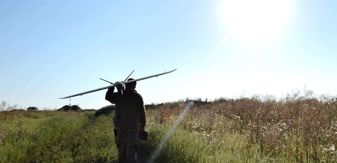 ЗСУ ліквідували 460 окупантів, спалили 19 артсистем та дюжину танків – Генштаб - Фото