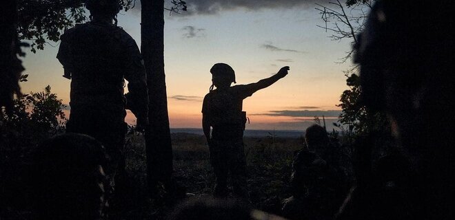 П'ять головних новин України та світу на 19:00 17 вересня - Фото