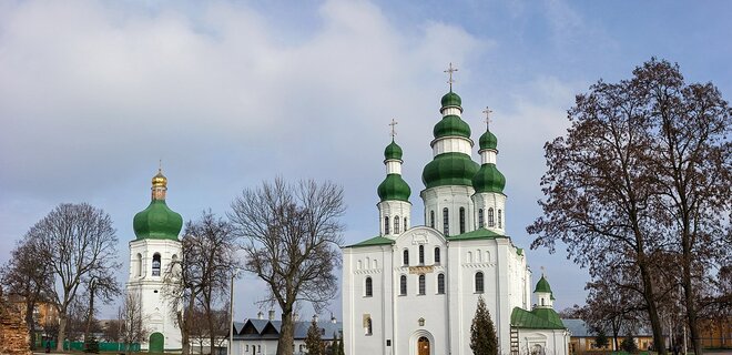 У Московського патріархату остаточно відібрали Єлецький монастир – є рішення суду - Фото