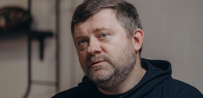 Віцеспікер Ради про виїзд нардепів за кордон: Головний дипломат — Зеленський. Потрібна ієрархія - Фото