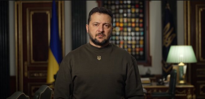 ЦВК: Виборів не буде під час воєнного стану, президент та Рада продовжать працювати - Фото