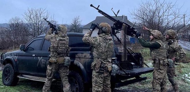 Повітряні Сили прозвітували про збиті цілі – підтверджують 