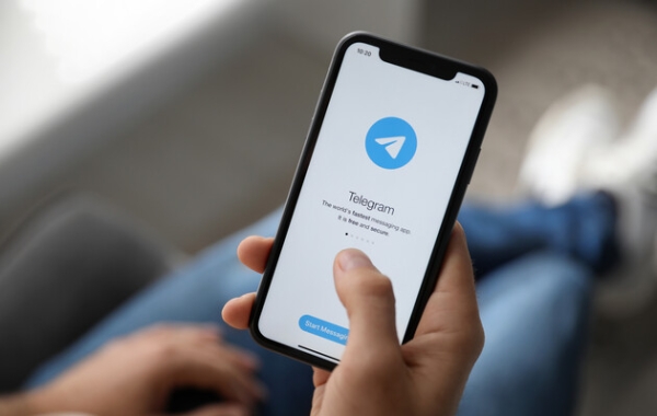 У Telegram з’явилися нові можливості