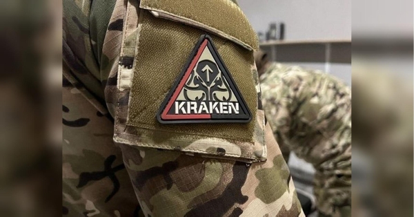 У Дніпрі побили ексвійськового з підрозділу Kraken: до інциденту може бути причетний нардеп Тищенко