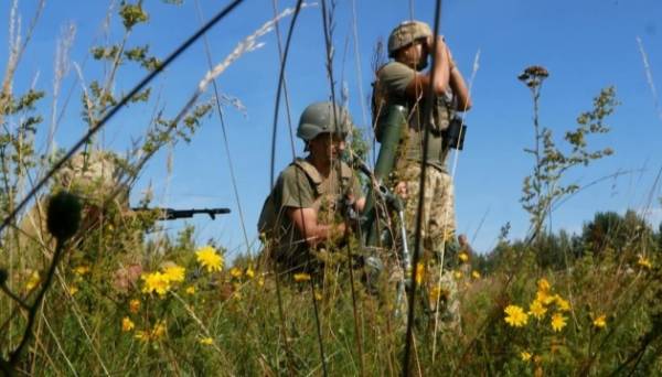 Битва за Україну. День вісімсот тридцять дев’ятий