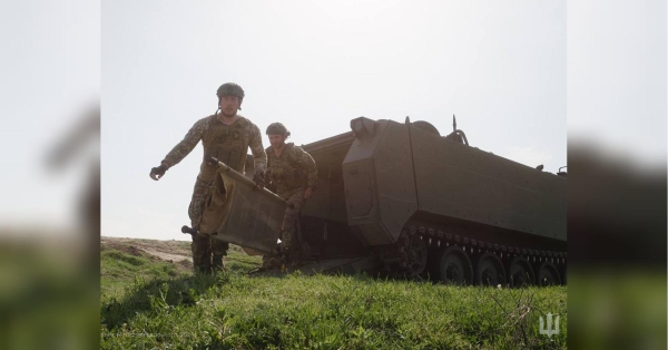 Самі винні: нардеп розповів, чи подовжать терміни оновлення військово-облікових даних