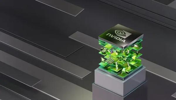 Nvidia стала найдорожчою компанією у світі