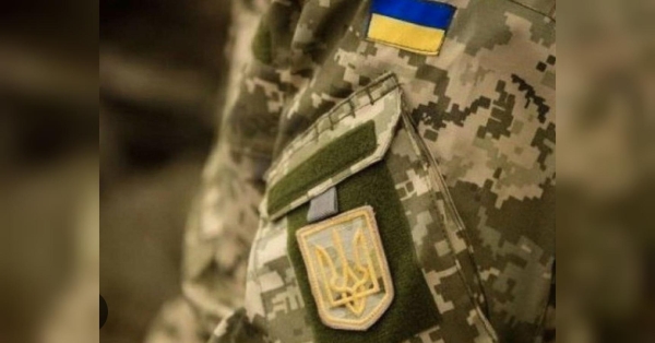 Затриманий ухилянт намагався задушити співробітника ТЦК на Буковині