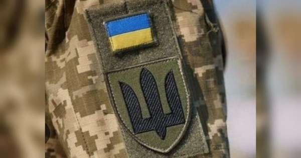 Уряд продовжив на три місяці відстрочки від мобілізації: що відомо