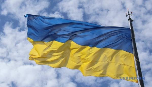 Огляд «Війна в Україні за тиждень» з 19 по 25 серпня