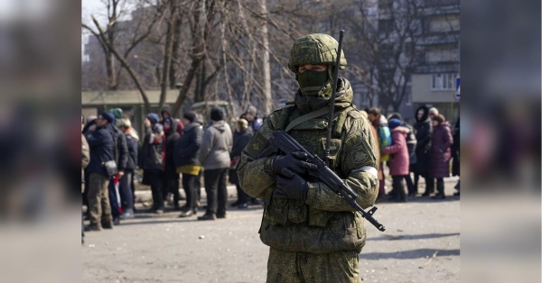 В яких випадках можна постраждати через родичів в окупації: адвокат дав пояснення