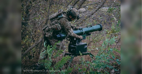 Відстрочки не буде: у Раді вирішують, що робити з аспірантами-контрактниками