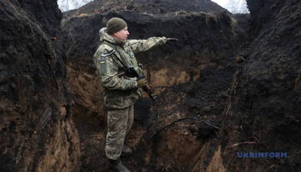 “Ми не відсиджуємося в тилу”: як працює 211 бригада, командир якої під слідством