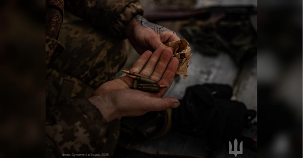 У ДСНС спростовують «чутки» про швидку мобілізацію половини рятувальників