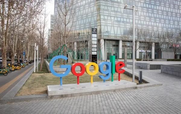 Скасування принципу інклюзивності – Google відмовляється від DEI при найманні співробітників