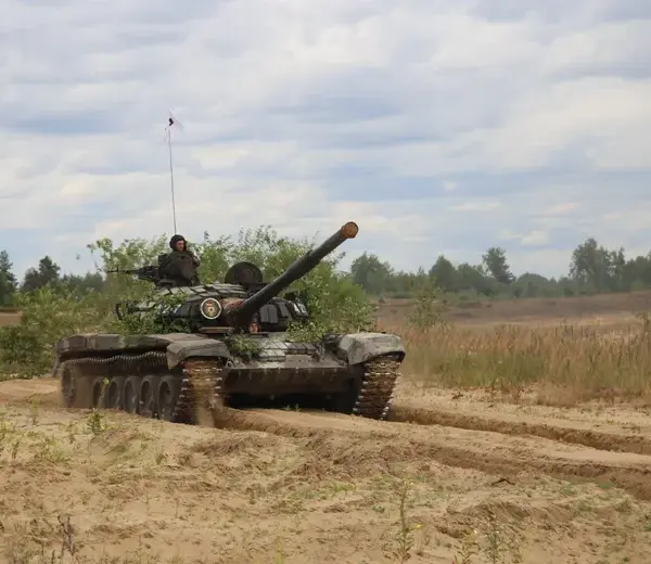 Розвідка Литви: У спільних навчаннях Росії та Білорусі візьмуть учать до 30 000 військових