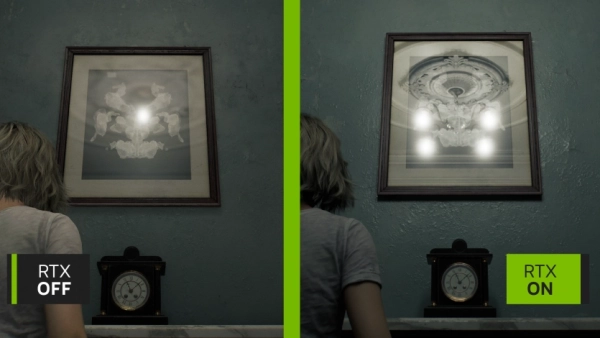 Головна 46 Resident Evil Requiem: MSI RTX 5060 Ti проти RTX 5070 проти RTX 5080