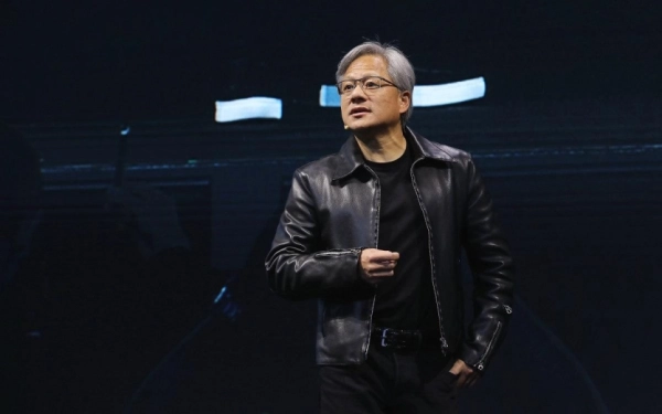 Nvidia DLSS 5: Дженсен Хуанг спростовує чутки про ШІ 10