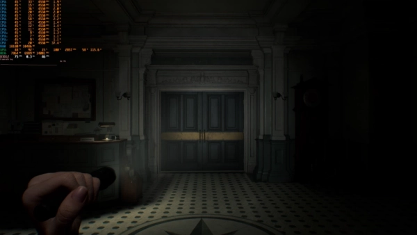Resident Evil Requiem: MSI RTX 5060 Ti проти RTX 5070 проти RTX 5080 499