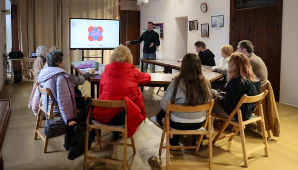 У Миколаєві формують спільну електронну онлайн-збірку морської спадщини. 4