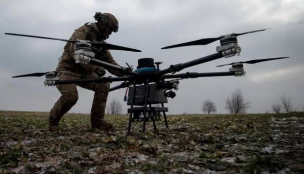 На передовій – 152 сутички,&hellip;