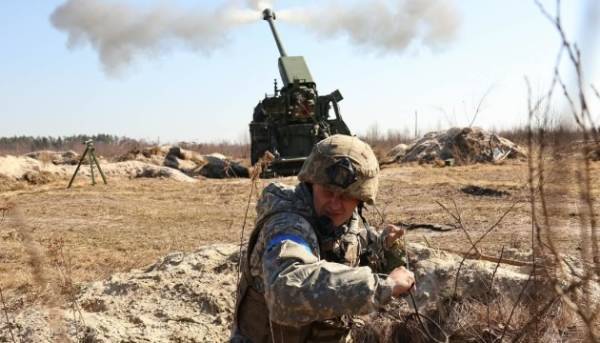 Українські війська зупинили 17 атак російських сил на Покровському фронті.