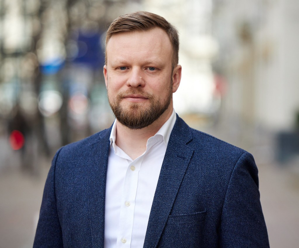 Держстат 2.0: еволюція від застарілої інституції до data-product компанії 12