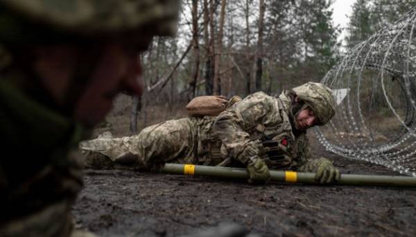 На передовій зафіксовано 133 бойові зіткнення, найактивніші ворожі наступи спостерігалися&hellip;