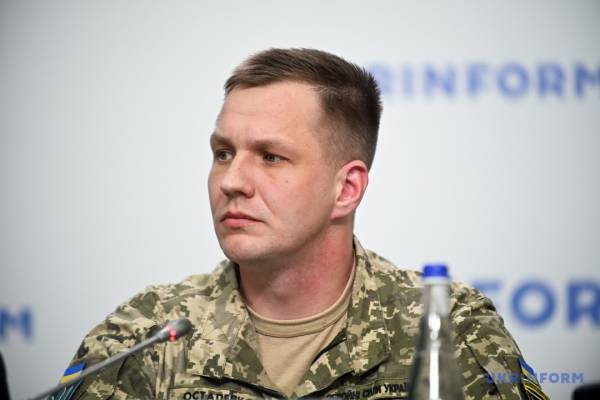 Керівниця центру рекрутингу: 20% жінок приєднуються до підрозділів безпілотних систем ЗСУ 8