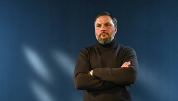 Пального в Україні вистачає, і проблем з постачанням не очікується&hellip;