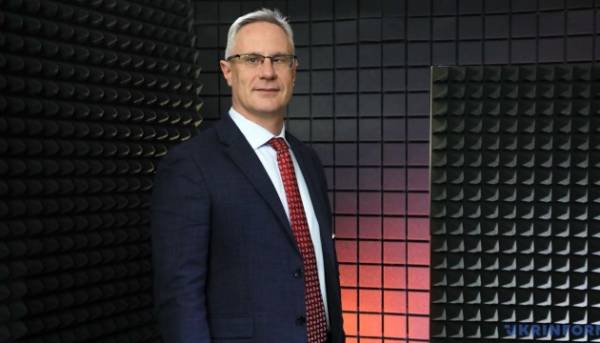 Очікується, що найближчими днями відбудеться розмова Нетаньягу та Зеленського, як&hellip;