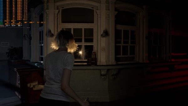 Resident Evil Requiem: MSI RTX 5060 Ti проти RTX 5070 проти RTX 5080 532