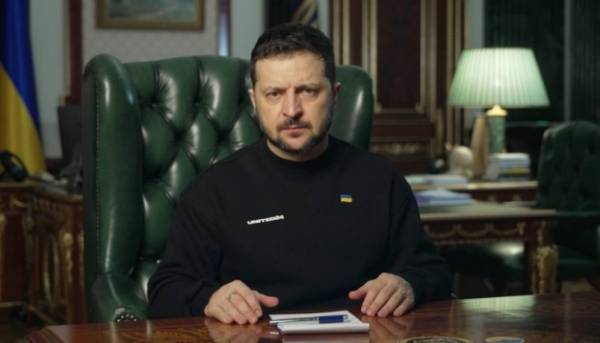 Зеленський пояснив причини відсутності дати наступної тристоронньої зустрічі. 15