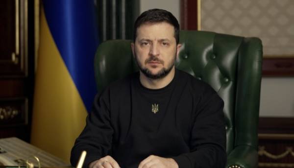 Зеленський: Двосторонні обговорення в Сполучених Штатах продовжаться завтра — ключовим є продовження дипломатичних зусиль 13