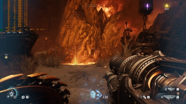 Dragon Lucky Lumen: Комп'ютерна збірка без компромісів 399