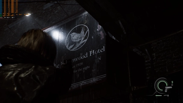 Resident Evil Requiem: MSI RTX 5060 Ti проти RTX 5070 проти RTX 5080 598