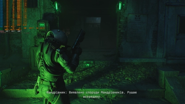 Dragon Lucky Lumen: Комп'ютерна збірка без компромісів 364