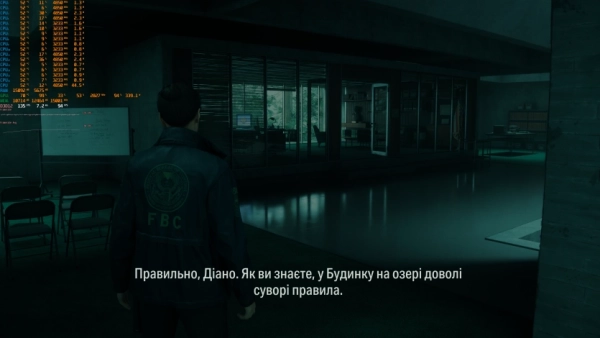 Dragon Lucky Lumen: Комп'ютерна збірка без компромісів 416