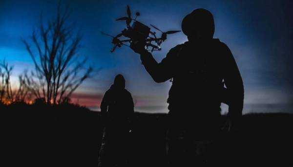 Бої на передовій – 176 сутичок, наші війська нейтралізували близько&hellip;