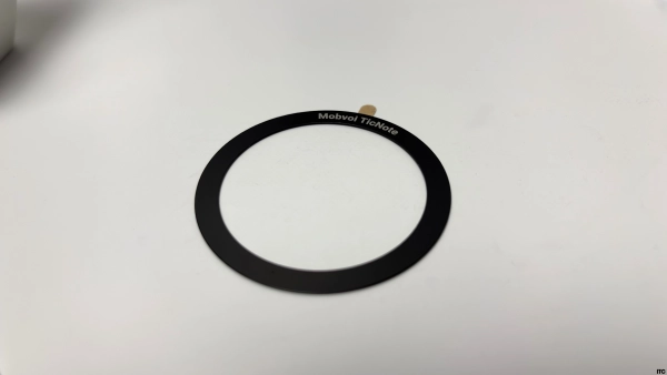 TicNote: AI-диктофон автоматично генерує протоколи зустрічей 56