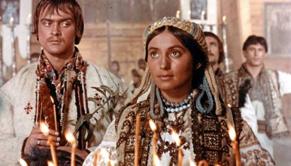 Понад 90 заходів у 21 державі пройшли в рамках культурного марафону “Culture vs War”.