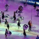 Українські фігуристи Голіченко та Даренський добре стартували на Чемпіонаті світу в Празі 9